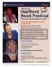 Hartford Book Festival