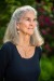 Margaret Gibson Performs, Vernon