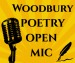 Woodbury Poetry Open Mic