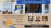 CT Book Festivals in Clinton