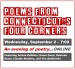 Poems from CT's Four Corners